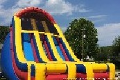 Double Slide