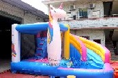Unicorn Combo