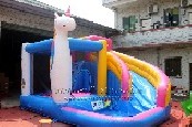 Unicorn Combo