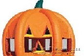 halloween pumpkin jumpers Afc130