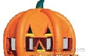 halloween pumpkin jumpers Afc130