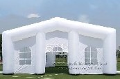Wedding Event Aft03