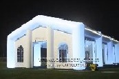 Wedding Event Aft03