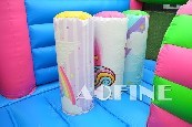 Unicorn Bouncer Combo Afc08