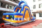 Extreme Obstacle Afz11