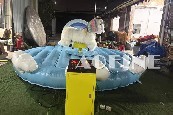 Unicorn Ride Afm03