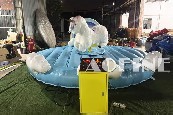 Unicorn Ride Afm03