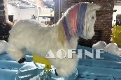 Unicorn Ride Afm03