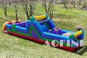 35ft Obstacle Afz06
