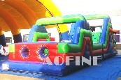 obstacle Afz10