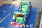 obstacle Afz10