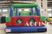 obstacle Afz10