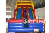 Double Slide Af01