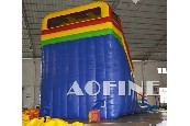 Double Slide Af01