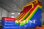 Double Slide Af01