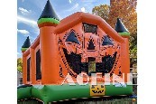 Pumpkin Bouncer Afb05