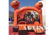Pumpkin Bouncer Afb05