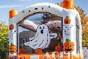 Pumpkin Bouncer Afb05