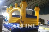 Jungle Bouncer Afc04