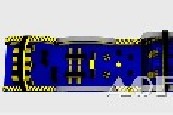 Obstacle Afn01