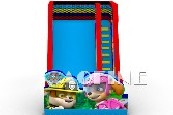 Paw Patrol Slide Afn02