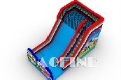 Paw Patrol Slide Afn02