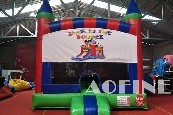 Bouncer Afb02