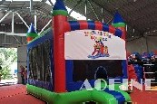 Bouncer Afb02