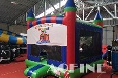 Bouncer Afb02