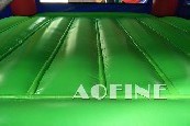 Bouncer Afb02