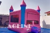 Pink Bouncer Afb03