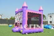 LOL Dolls Bouncer Afc03