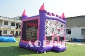 LOL Dolls Bouncer Afc03