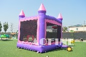 LOL Dolls Bouncer Afc03