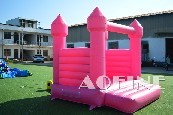 Pink bouncer Afc04