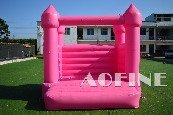 Pink bouncer Afc04