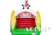 Farm Bouncer Afb06