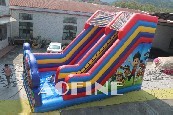 Paw Patrol Slide Af02