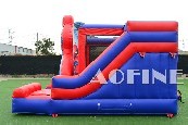 Spiderman combo  Afc65