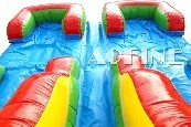 Rainbow Slide Af04