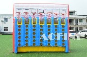 Basketball Connect 4 Afp65