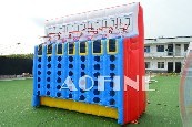 Basketball Connect 4 Afp65