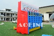 Basketball Connect 4 Afp65