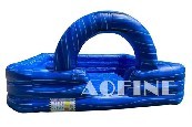 Foam Pit Afp66