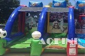 4 in 1 Game Afp01
