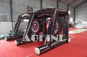 Axe Game Afp02