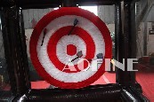 Axe Game Afp02