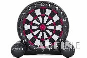 Soccer Darts Game Afp03