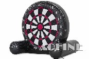 Soccer Darts Game Afp03