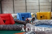 Hungry Hippo Game Afp04